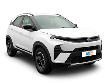Tata NEXON-img